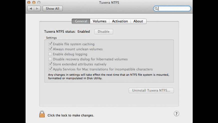 Download ntfs 3g 2010.10.2 for mac
