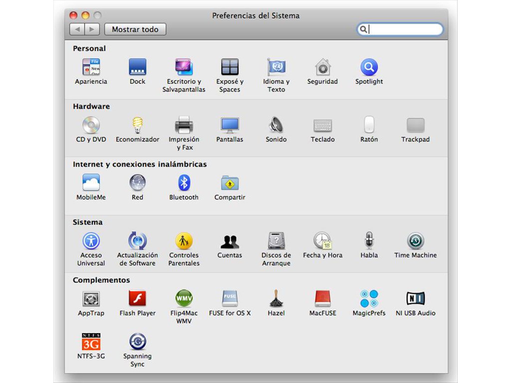 Download ntfs 3g 2010.10.2 for mac